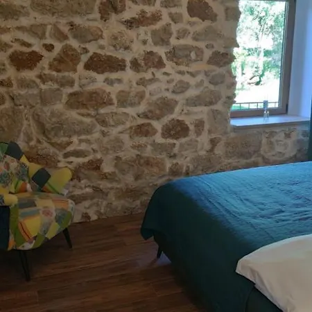 Stone Hause Noa *