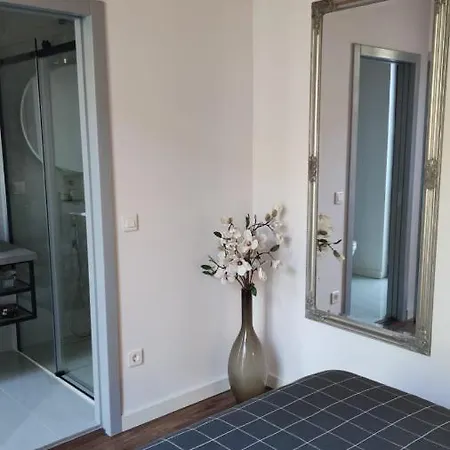 Stone Hause Noa Villa